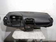 Armaturenbrett 681006647R Renault IV (BH_) 1.5 dCi 75