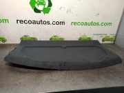 Hutablage 79910BM700 Nissan ALMERA (N16/E) 1.5 16V CAT