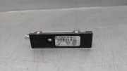 Antenne Verstärker A2048202489 Mercedes-Benz GLK (204.7/9) SUV 3.0 320 CDI 24V 4-Matic (OM642.961)