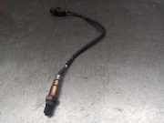 Lambdasonde 55564978 Opel Corsa D Schrägheck 1.3 CDTi 16V ecoFLEX (A13DTC)