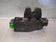 Heckschloss 9646091580 Peugeot 307 BREAK / SW (S1) 2.0 HDi FAP CAT