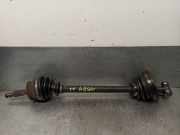Antriebswelle Links Vorne 9031180 Volvo 440 Schrägheck 5-drs 1.7 GLE,GLTi (B18EP)