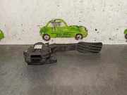 Gaspedal 180101626R Opel B KASTEN/Kombi 2.3 CDTI