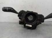 Lichtschalter 4M5T14A664AB Ford FOCUS BERLINA (CAP) 1.6 TDCi CAT