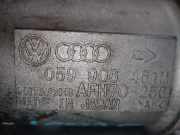 Stoßdämpfer Rechts Hinten 8200147331 Renault Vel Satis (BJ) Großraumlimousine 2.2 dCi 150 16V (G9T-702)