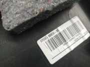 T?rverkleidung Rechts Hinten 676300DE0026 Toyota Yaris III (P13) Schr?gheck 1.5 16V Dual VVT-iE (2NRFKE)