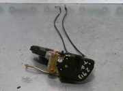 T?rschloss Rechts Hinten 5PUERTAS Hyundai Trajet Gro?raumlimousine 2.0 CRDi 16V (D4EA)