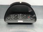 Tachoeinheit Kmh 62118375669 BMW 5 serie (E39) Limousine 523i 24V (M52-B25(256S3))