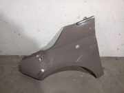 KotflÃ¼gel Links Vorne 51785336 Fiat 500 (312) SchrÃ¤gheck 1.4 16V (169.A.3000)