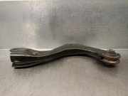 Motorsteuergerät 7700106483 Renault I CLASSIC (LA0) 1.9 dTi Diesel CAT