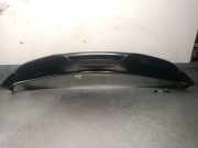 Heckspoiler 95851293902 Porsche (92A) 3.0 Diesel