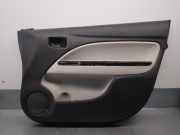 Türverkleidung Rechts Vorne 7221C926 Mitsubishi Space Star (A0) Schrägheck 1.2 12V (3A92)