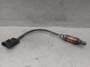 Lambdasonde 25177596 Opel Astra G (F69) Limousine 1.6 16V (X16XEL)