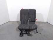 Sitz Rechts Vorne 1924572 Ford Transit Connect (PJ2) Van 1.5 TDCi (XUGA)