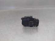 Luftklappe Stellmotor EH620003 Mercedes-Benz Vito Tourer (447.7) Bus 2.0 116 CDI 16V (OM654.920)