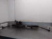 Lenkgetriebe 8662075 Volvo V70 (SW) Kombi 2.4 T 20V (B5244T3)