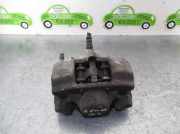 Bremssattel Links Hinten 0004209383 Mercedes-Benz E Kombi (S210) Kombi 3.0 E-300 TD 24V (OM606.962)