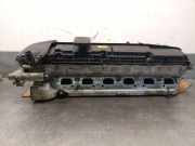 Zylinderkopf 1436793 BMW 5 serie (E60) Limousine 525i 24V (M54-B25(256S5))