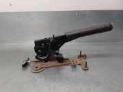 Lenksäule 488107802R Renault Megane III Coupe (DZ) Schrägheck 3-drs 1.5 dCi 105 (K9K-832(K9K-G8))