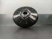 Bremskraftverst?rker 5Q1614105CG Volkswagen Passat (3G2) Limousine 2.0 TDI 16V 150 (CRLB) CRLB