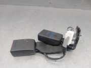 Gürtelschnalle Rechts Hinten DA6A57720A Mazda 2 (DJ/DL) Schrägheck 1.5 SkyActiv-G 90 (P5)