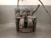 Bremssattel Links Hinten A0004232381 Mercedes-Benz B (W246/W242) Schrägheck 2.1 B-200 CDI BlueEFFICIENCY, B-200d 16V (OM651.930(Euro 6))
