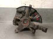 Achsschenkel Halter Links Vorne L20633030B Mazda CX-7 SUV 2.2 MZR-CD 16V (R2)