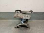 Motorhalter BJ326F012AB Land + Range Rover Discovery Sport (LC) Geländewagen 2.0 TD4 180 16V (204DTD)