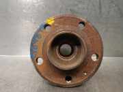 Achsschenkel Halter Links Hinten 31340689 Volvo XC70 (SZ) SUV XC70 2.4 T 20V (B5244T3)