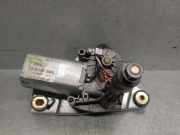 Scheibenwischermotor Hinten 54903112 Nissan Primera (P11) Schrägheck 2.0 TD SLX (CDE20T)