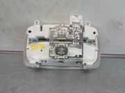 Innenbeleuchtung 264600276R Dacia Duster (SR) SUV 1.6 16V (H4M-729(H4M-D7))