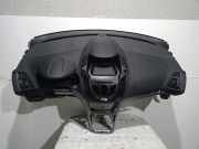 Armaturenbrett 2293134 Ford Kuga II (DM2) SUV 1.6 EcoBoost 16V (JQMA)
