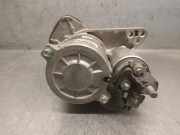 Anlasser 8200849752 Renault Megane III Berline (BZ) Schrägheck 5-drs 1.2 16V TCE 115 (H5F-400(H5F-A4))