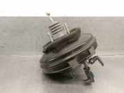 Bremskraftverstärker 9811465280 Citroën CITROËN DS3 (SA_) 1.2 THP 110