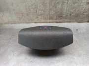 Airbag Lenkrad 12757622 Saab 9-3 II (YS3F) Cabrio 2.0t 16V (B207L(Euro 5))