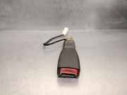 Gürtelschnalle 888301C300WK Hyundai Getz Schrägheck 1.5 CRDi 16V (D4FAL)