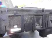 Spiegelverstellung Schalter 25190BA60A Nissan (F15) 1.5 dCi
