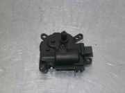 HeizlÃ¼fter 1S7H19B634AA Ford Fiesta 5 (JD/JH) SchrÃ¤gheck 1.3 (A9JB)