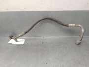 Klima Leitung 1614010280 Peugeot Boxer (U9) Van 2.0 BlueHDi 130 (DW10FUD(AHN))