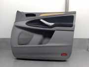 T?rverkleidung Rechts Vorne 6M21U23942PH Ford Galaxy (SWG) Gro?raumlimousine 2.0 TDCi 16V 140 (QXWB)