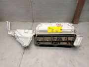 Airbag Lenkrad 7390060030C0 Toyota Land Cruiser (J15) Hardtop 3.0 D-4D-F 16V Euro 5 (1KDFTV)