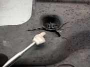 Bodenschutz 3Q0825201J Skoda Superb (3V3) Liftback 2.0 TDI (CRLB)