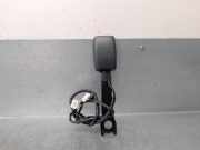 Gürtelschnalle Rechts Vorne 7323002720C0 Toyota Auris (E18) Schrägheck 5-drs 1.8 16V Hybrid (2ZRFXE)