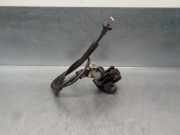 Heckschloss 7H0827161A Volkswagen Transporter T5 Van 1.9 TDi (BRR) BRR