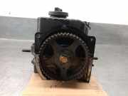 Zylinderkopf 2210022620 Hyundai Accent Schrägheck 1.3i 12V (G4EA)