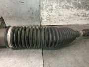 Lenkgetriebe 8E1422066S Audi A4 Avant (B6) Kombi 1.9 TDI PDE 130 (AVF)