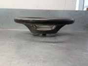 Lenker 1C1A3600BBZU96 Ford Transit Ch.Cab/Pick-up 2.4 TDdi 16V (H9FA)