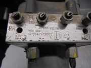 Abs Pumpe 476603ZL0B Nissan Pulsar (C13) Schrägheck 1.5 dCi DPF (K9K)