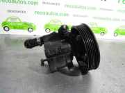 Servolenkung Pumpe - 9626095180 Peugeot 607 (9D/U) Limousine 2.9 V6 24V (ES9J4S(XFX))