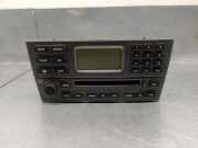 Radio 4X4318B876AC Jaguar I (X400) 2.0 D